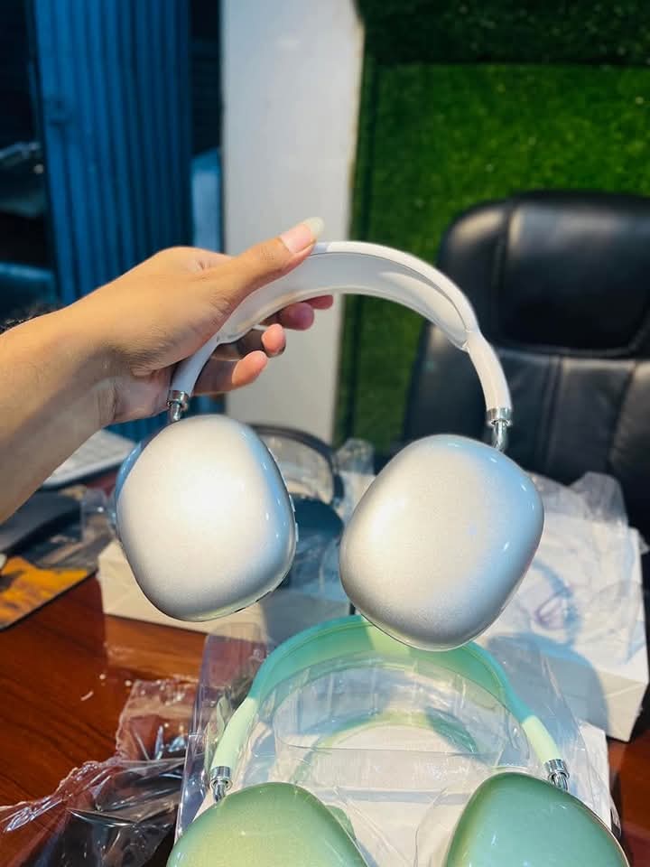 P9 Wireless Bluetooth Headset